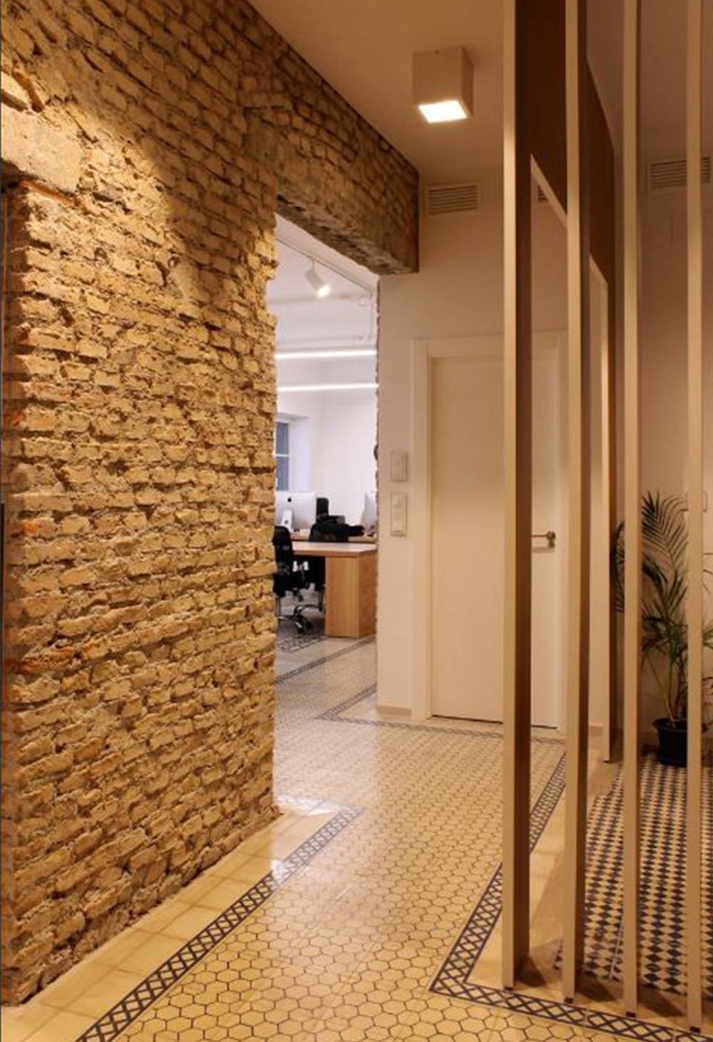 Rehabilitación Málaga